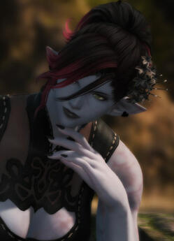 akirlia