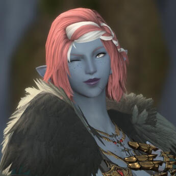 n&#39;iela k&#39;eelah